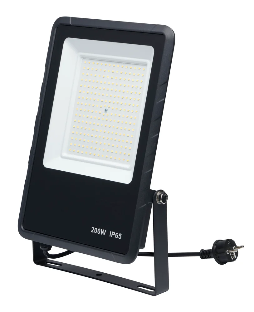 ARBEIDSLAMPE LED 24000 LM v:5050526 ARBEIDSLAMPE LED 24000 LM v:5050526