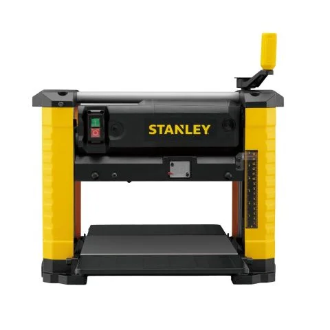 STP18-QS STANLEY Planhøvel 4055028
