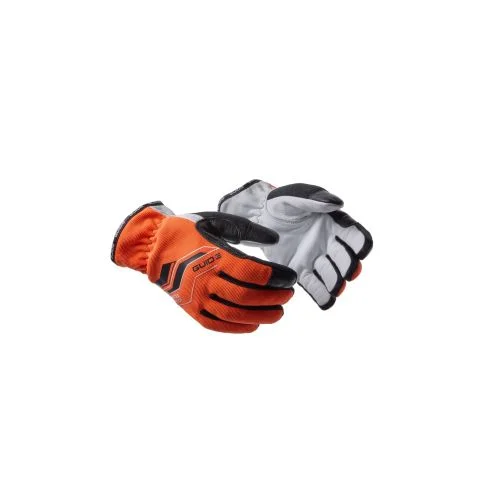 4140 Guide Gloves Hanske 4078519