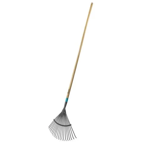 68003711 Gardena Fjærrive 3126486