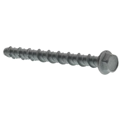 155840 Spit Betongskrue 3010087