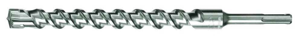 Hammerbor SDS+ MX4 6x315 mm v:5902891