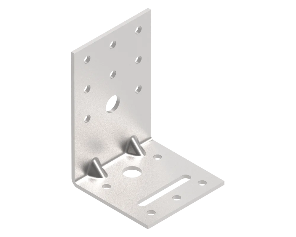 VINKEL MF 60X90X60X2,5 CE FZV v:6723423 VINKEL MF 60X90X60X2,5 CE FZV v:6723423