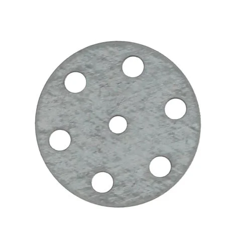 011204 Spit Stålskive 3010092