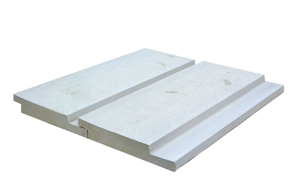 GRAN 19X098 VERTIKAL GRUNNET KL1 v:7760760