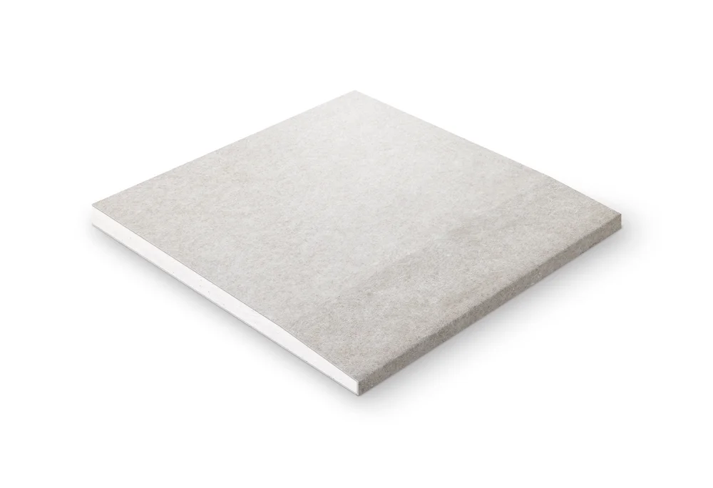 Gipsplate Hard 900x2400x12,5 – Norgips v:8696625