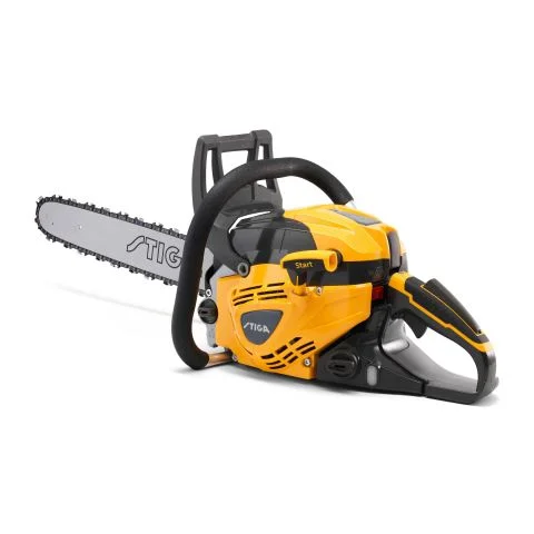CS 755 STIGA Motorsag 4065034