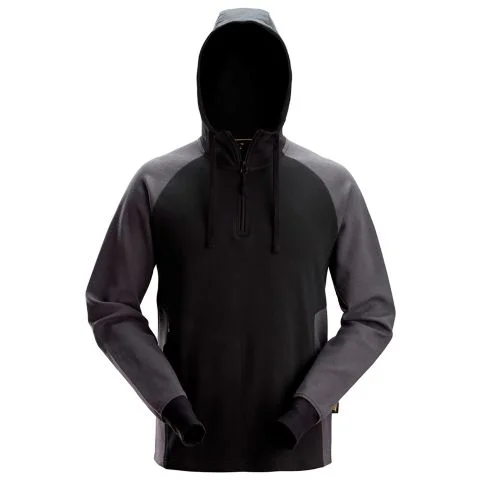 2842-0458 Snickers Workwear Hettegenser 4004974