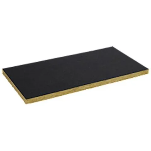 Conlit FireBoard 255345 ROCKWOOL Brannplate 3092905 Conlit FireBoard 255345 ROCKWOOL Brannplate 3092905