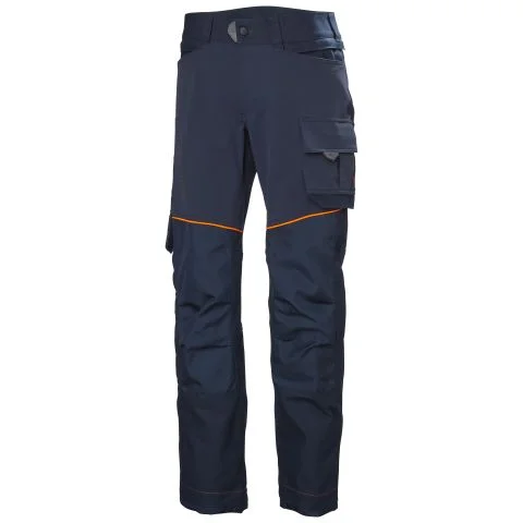 Chelsea Evolution 2.0 77553_590 Helly Hansen Workwear Arbeidsbukse 4071573