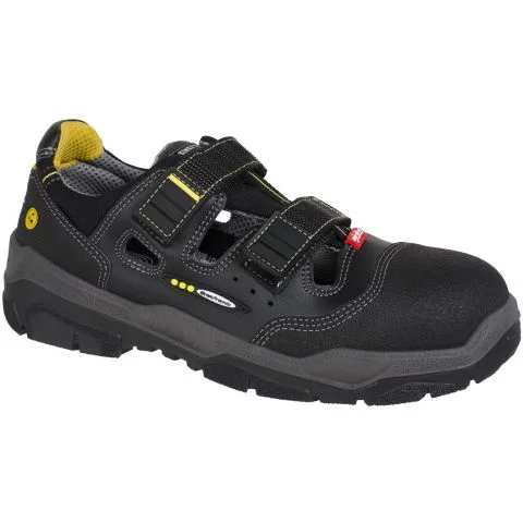 1510 Antislip Jalas Vernesko 3048933 1510 Antislip Jalas Vernesko 3048933