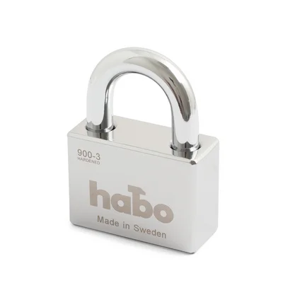 HENGELÅS HABO 900-3 KLASSE 3 SB v:7549159 HENGELÅS HABO 900-3 KLASSE 3 SB v:7549159