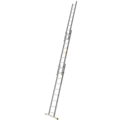LPR W.steps Forlengelsesstige 3069696 LPR W.steps Forlengelsesstige 3069696