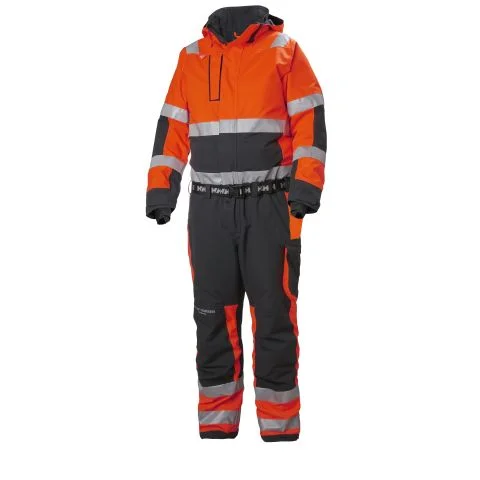 Alna 71694_269 Helly Hansen Workwear Vinterkjeledress 3046387