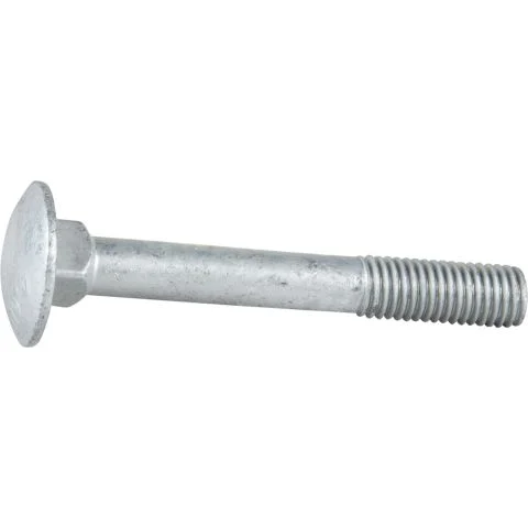 61090069 ESSVE Vognbolt 3069165