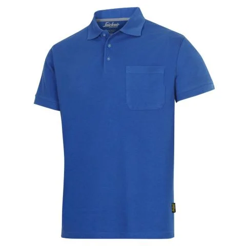 2708 Snickers Workwear Poloskjorte 3098439