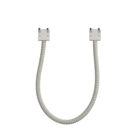 DL 14-60 W Alarmtech Karmoverføring 3034001