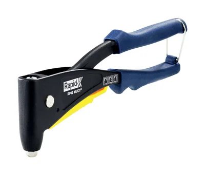 BLINDNAGLETANG RP40 MULTI v:4308765