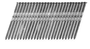 PISTOLSPIKER KAMMET VF 17° 2,8-75 v:2181990 PISTOLSPIKER KAMMET VF 17° 2,8-75 v:2181990