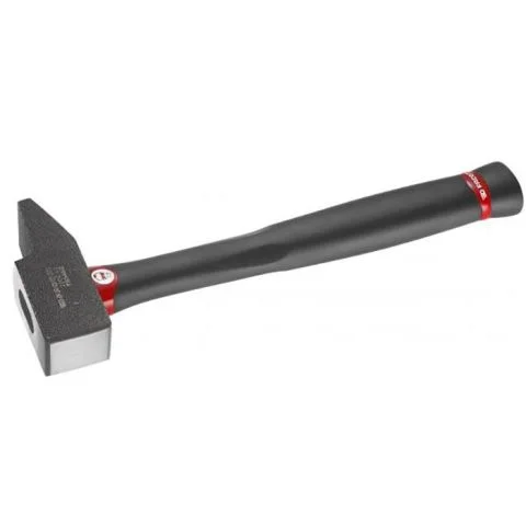 200C.40 Facom Nittehammer 1911594
