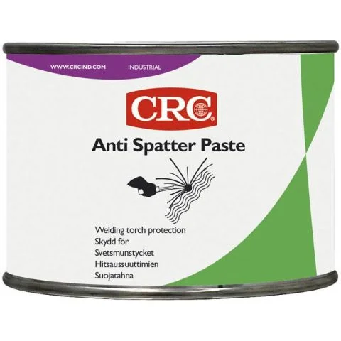 Anti Spatter Paste CRC Sveisepasta 2520097