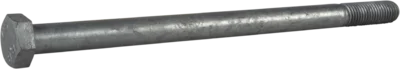 SEKSKANTSKRUE DG FZV M12X200 A20 v:9783627 SEKSKANTSKRUE DG FZV M12X200 A20 v:9783627