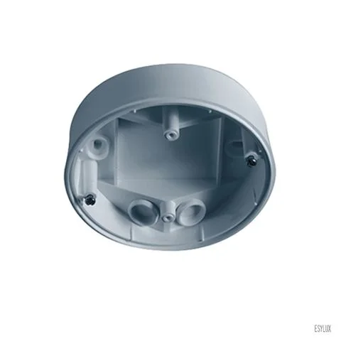 EP10425912 ESYLUX Forhøyningsboks 3084842