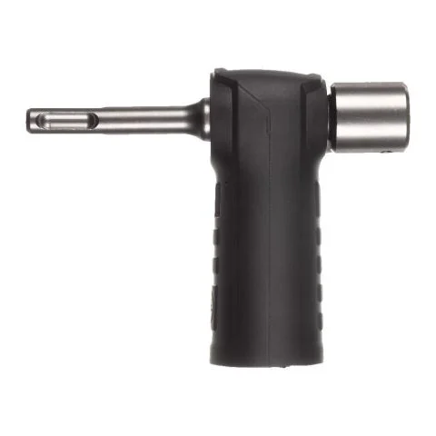 SDS-Plus Dustless Milwaukee Støvsugeradapter 3112345 SDS-Plus Dustless Milwaukee Støvsugeradapter 3112345