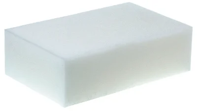 SVAMP GROV 200X125X60MM v:3041227