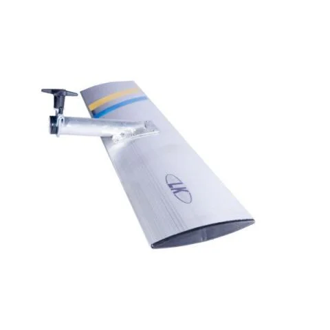225443 LK Planstål Betongslodd 3039008