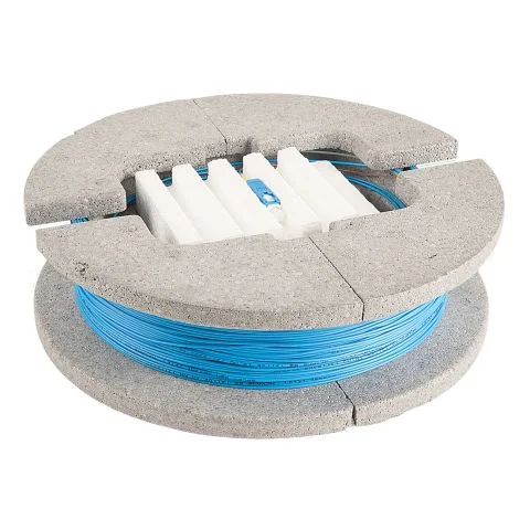 48482609-000-00 Nexans Kabel 3083421 48482609-000-00 Nexans Kabel 3083421