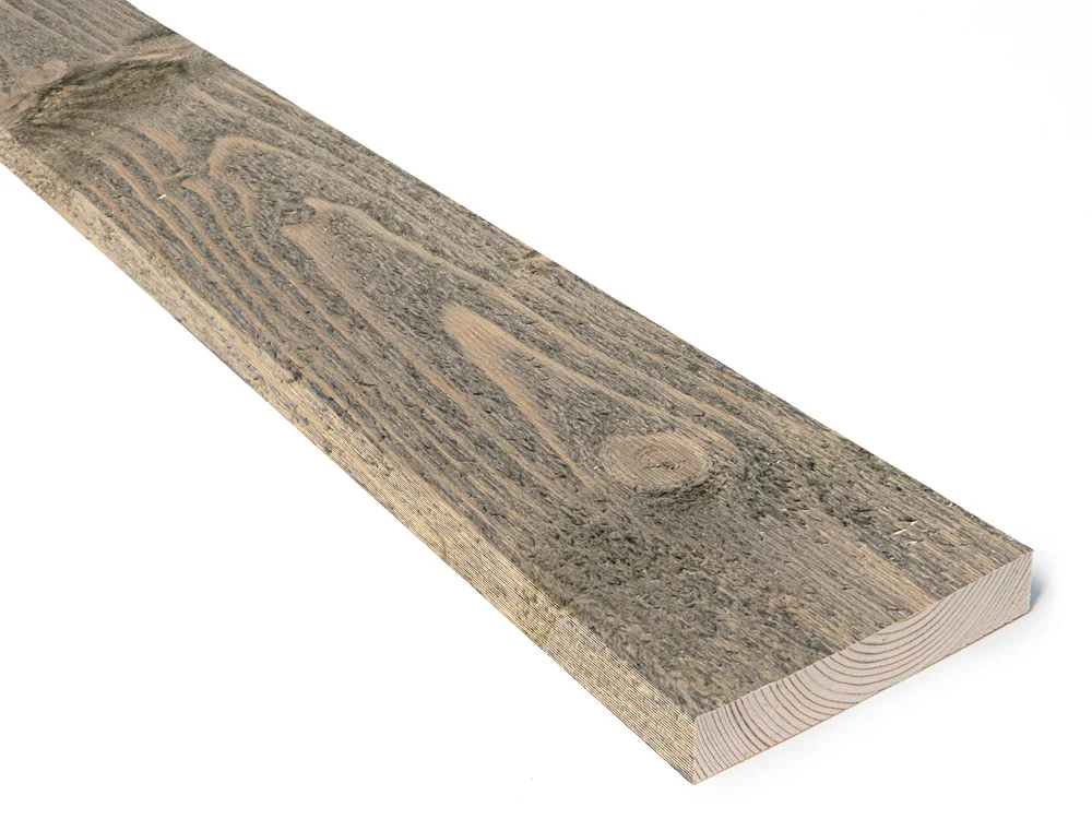 GRAN 22X123 REKTKLED ÆDELGRÅ KALD v:1225558