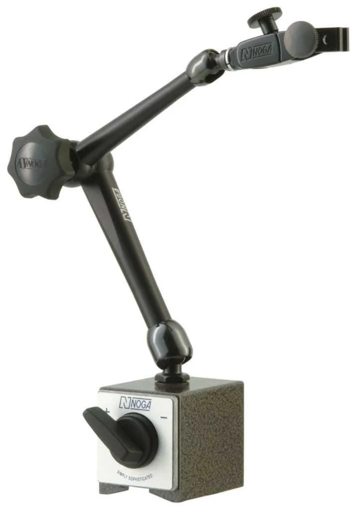 NOGA STATIV INDIKATOR DG 61003 v:3818778 NOGA STATIV INDIKATOR DG 61003 v:3818778