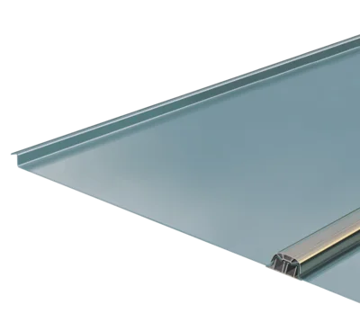 Takplate Sunglaze PC Sotet 3600x585x4 mm – Plastmo v:9408819