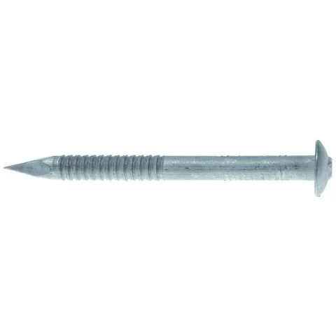 Z258205 Gunnebo Korrugalspiker 3009541 Z258205 Gunnebo Korrugalspiker 3009541