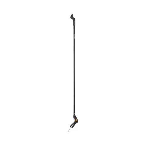 1073082 Fiskars Stangkutter 4018045