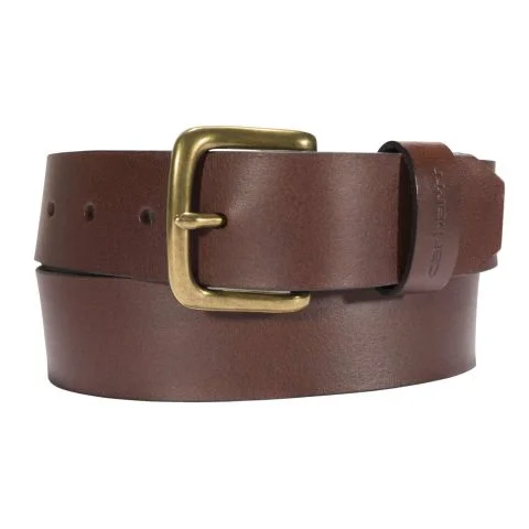 A0005509201-34 Carhartt Belte 4074643