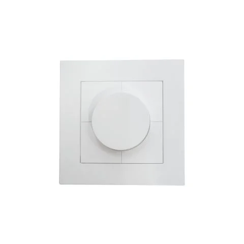 820415 SG Armaturen Dimmer 4004795 820415 SG Armaturen Dimmer 4004795