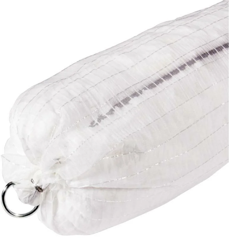 GIGANT MARIN OILONLY RUNDLENSE 20-24 v:4478228