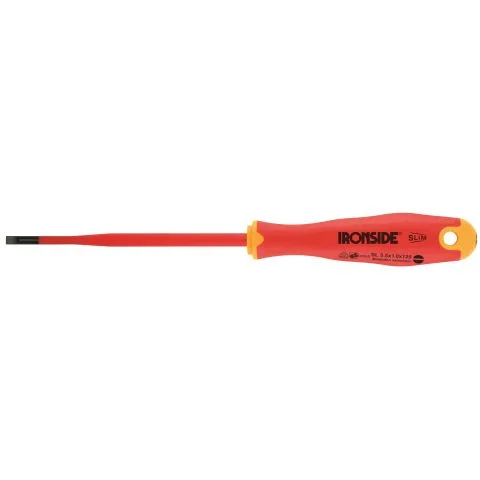 100632 Ironside Isolert skrutrekker 3040984