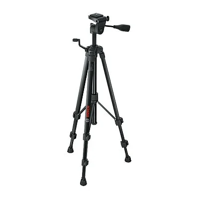 Bosch Stativ BT 150 v:1748927 Bosch Stativ BT 150 v:1748927