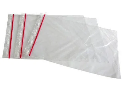 ØVRIGT LYNLÅSPOSE 100X150X0,09 M SF v:1964545