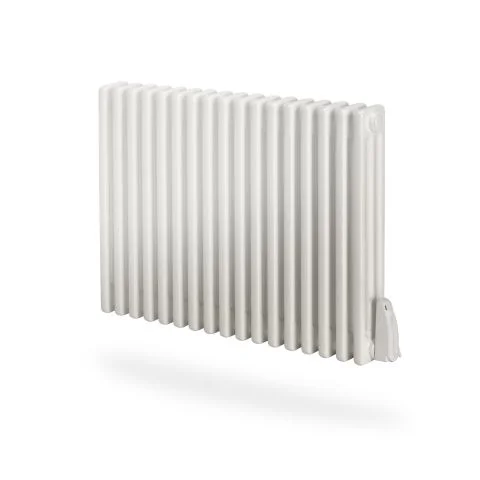 Epok H LVI Elradiator 4013315 Epok H LVI Elradiator 4013315