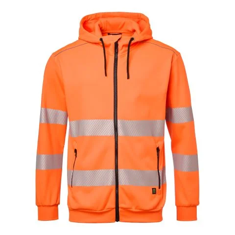 284 Top Swede Hettegenser 4082049