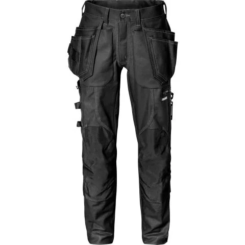 FR 2604 FASG Fristads Arbeidsbukse 3103729