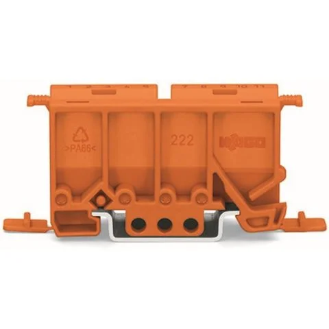 222-500 Wago Holder 3033034