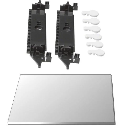 GS113D Hager Bakstykke 3027291