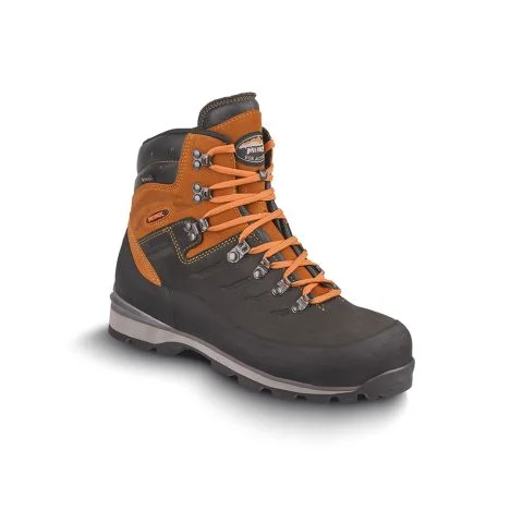 Pro Mountain 1 Meindl Vernesko (støvlett) 4076413