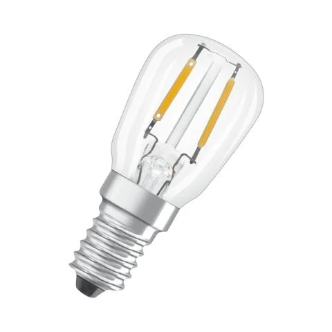 T26 Osram LED-lampe 2821593