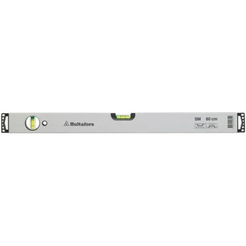 SM 60 Hultafors Vater 3060562